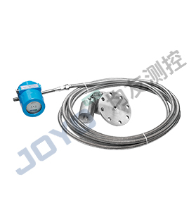 多点平均温度计 BJZT-IV