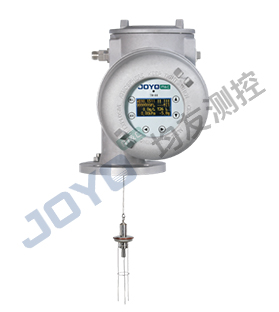 储罐自动计量仪 TM-80系列