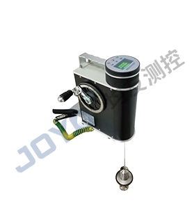 便携式数字密度计 DH-50