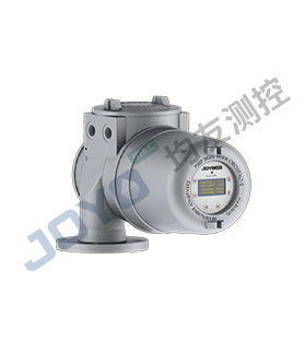 伺服液位计 BJLM-80H